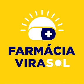 Farmácia Virasol